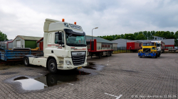 20240622-Lewiszong-00155